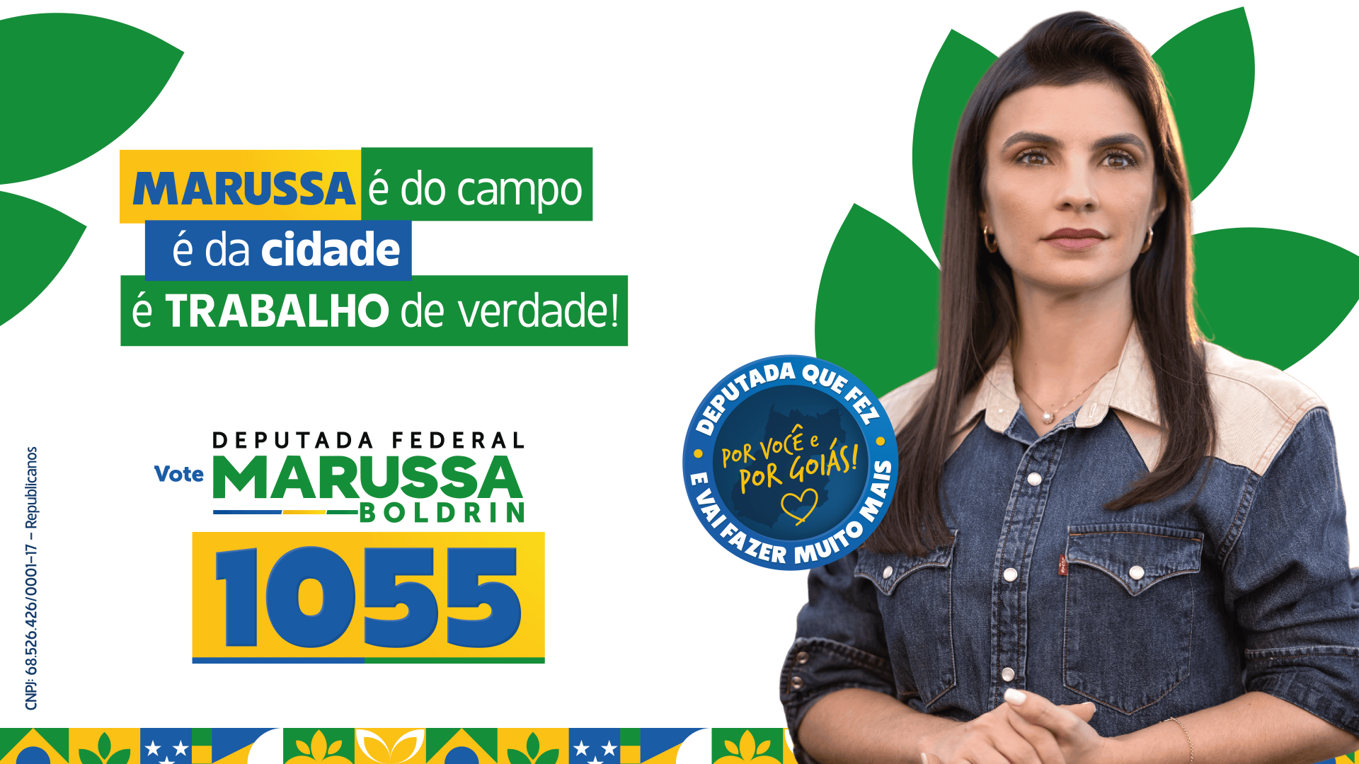 As escolhas que me colocaram aqui!