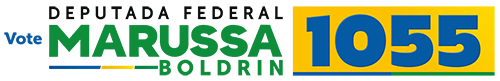 Marussa Boldrin